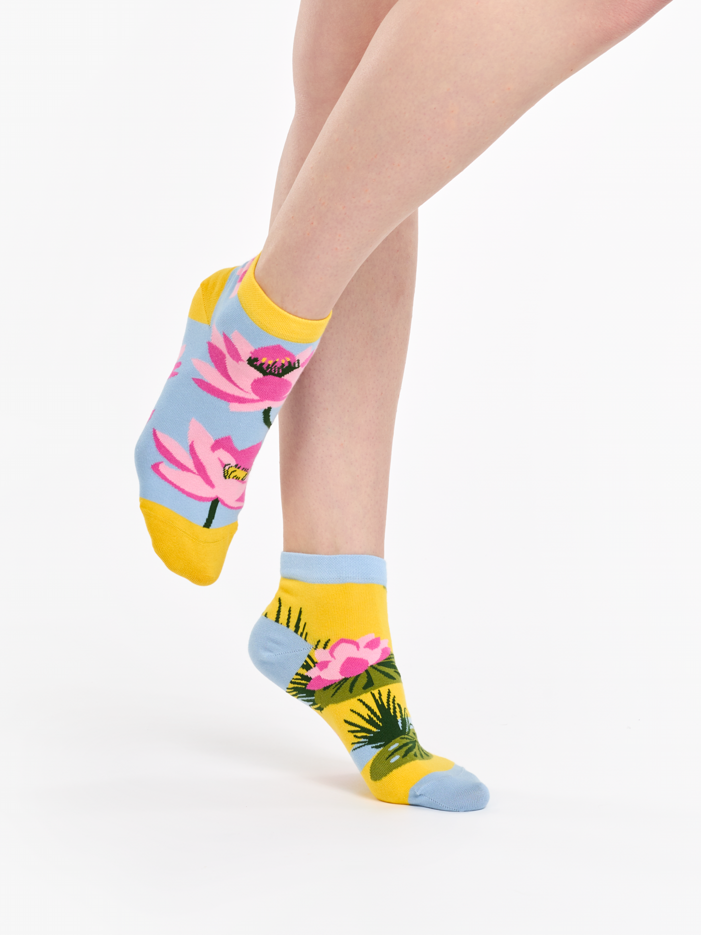 ankle-socks-water-lily-35/35f04f510e7120a6c7c1f2de2bd2a79fe12bd3c2
