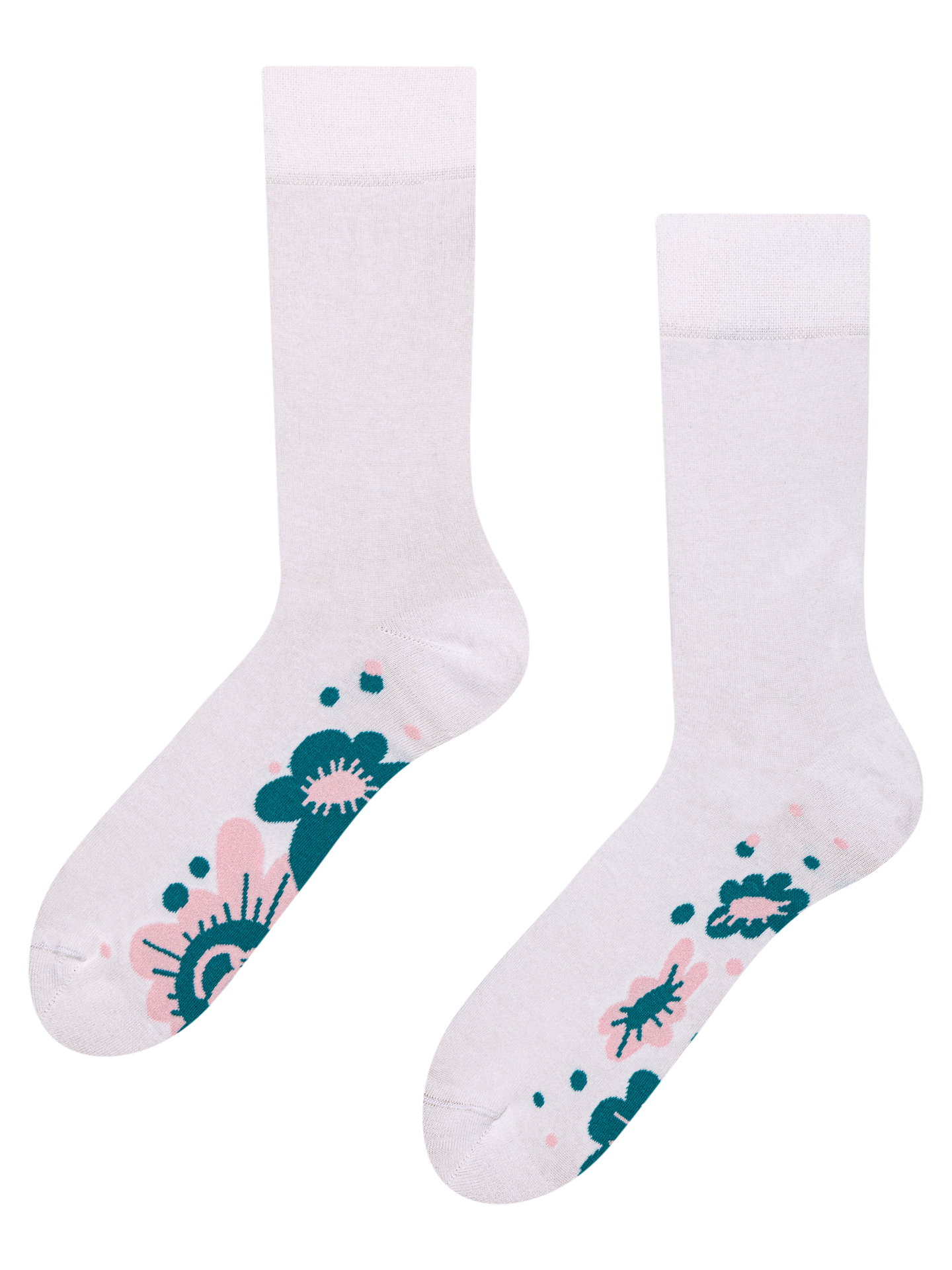 regular-socks-pastel-flowers-9e/9ec9f9d4e12302eeaaffadebb412b7b4d03ea60f