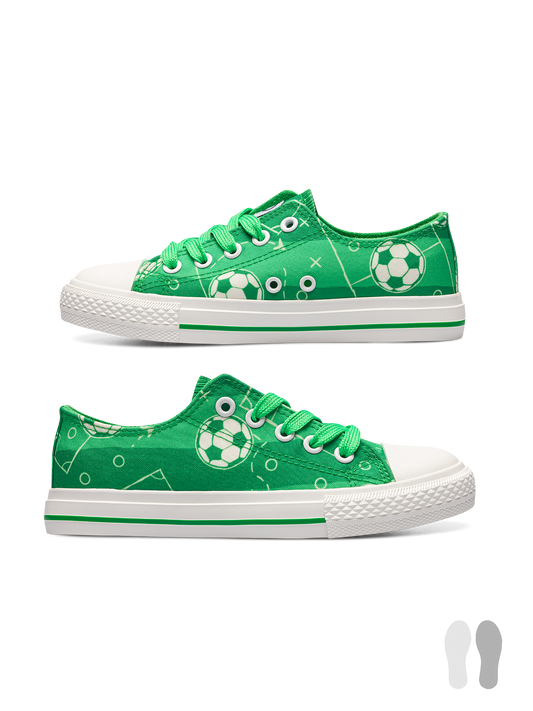 kids-canvas-shoes-football-pitch-40/40ca0a601fce19e0dadfd8484d39a518ecd393ff