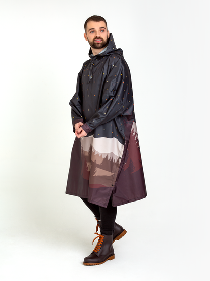 dark-brown-mens-rain-boots-49/49f22a234643700062fae683aa7ee172dda3e417