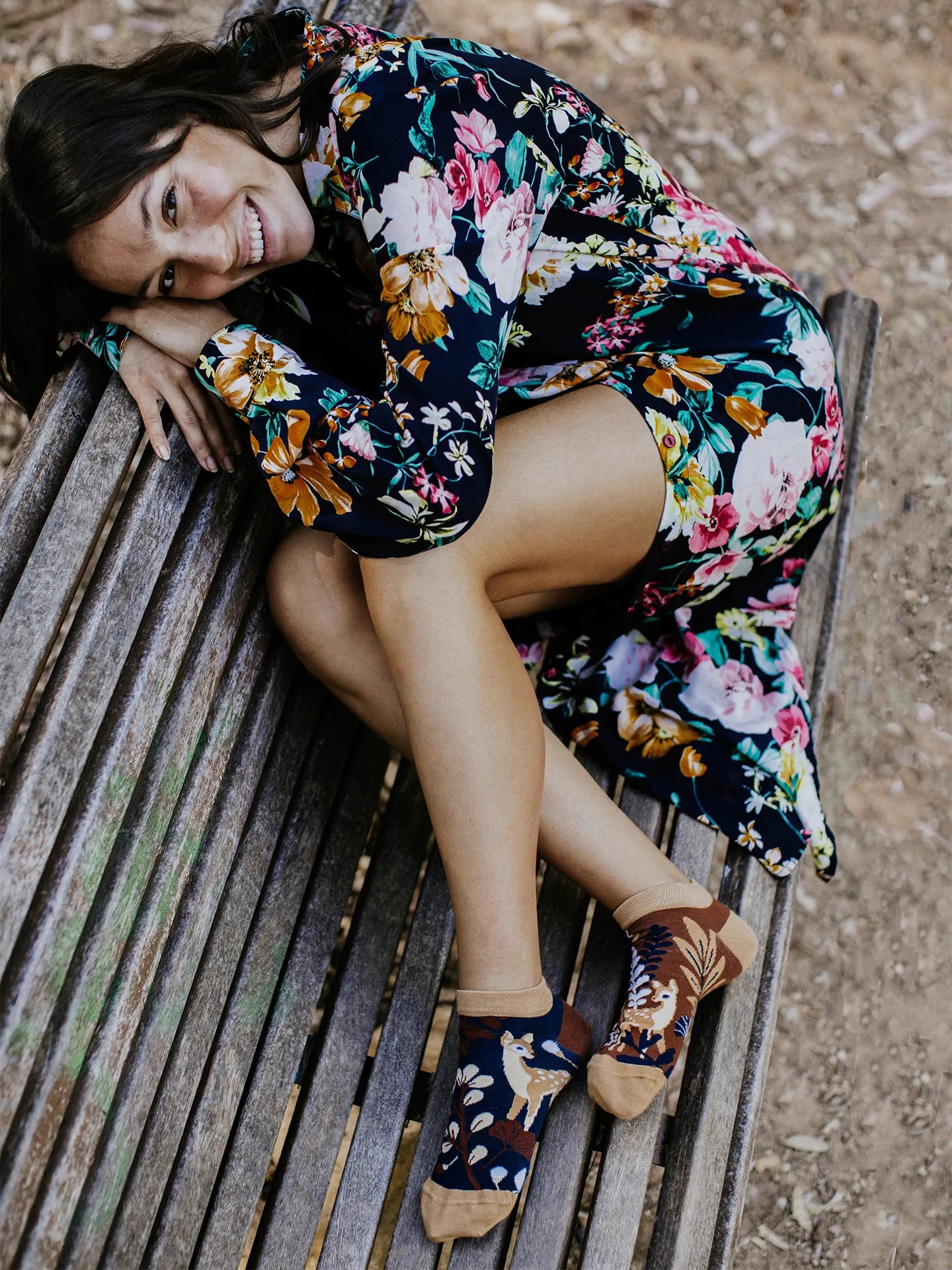 ankle-socks-doe-8f/8feafa78a0c78200935d807deefc2224c92525b2