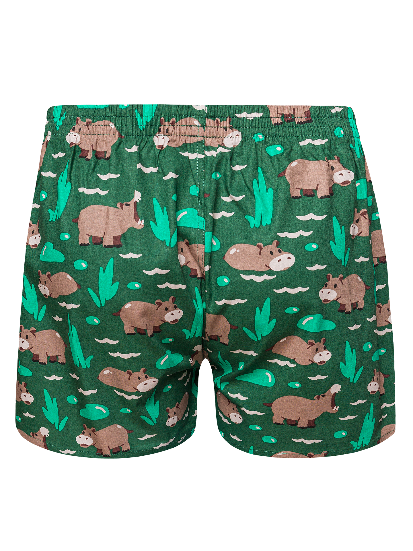 mens-boxer-shorts-swimming-hippo-10/10fe03cc7e33143c4459c97c9099ca745125cc71