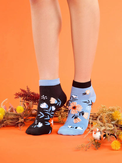 ankle-socks-meadow-mood-44/4413a47029c9346e01d646512263bce339a8311c
