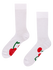 regular-socks-red-cherries-c8/c82e050ef9d5228193383ea1cf8fb555256c551b