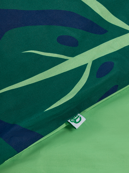 bedding-set-sleepy-sloth-ef/efbe77a99a5f33a1fc0931ee8539e51623c81219