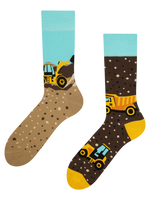 regular-socks-heavy-equipment-42/42f45eca5d6ed6bae8c7f7af1853fe2c7e4a3fdb