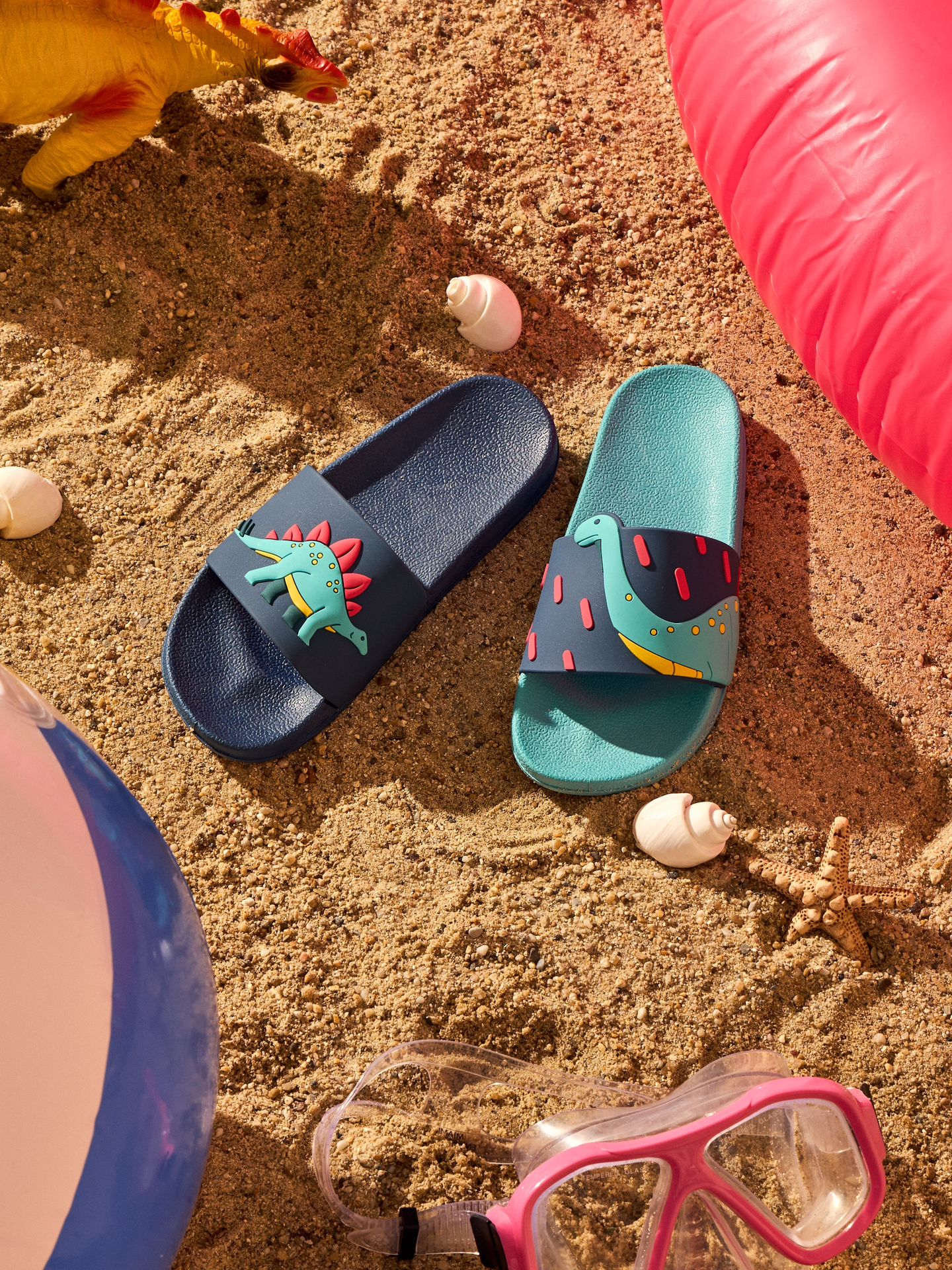 kids-slides-era-of-dino-ab/abb07c82ec9c9eae7fb060794527242695186cab