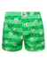mens-boxer-shorts-football-pitch-4e/4e59d9808afb1166a38945c20372e117c3ba832a