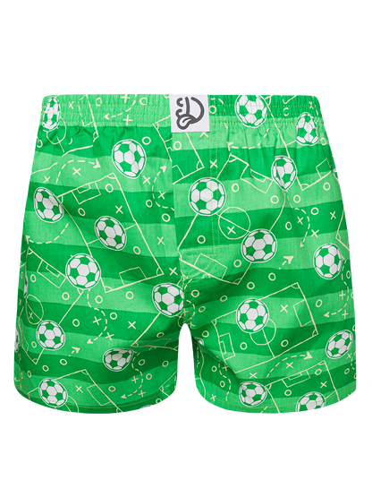 mens-boxer-shorts-football-pitch-4e/4e59d9808afb1166a38945c20372e117c3ba832a