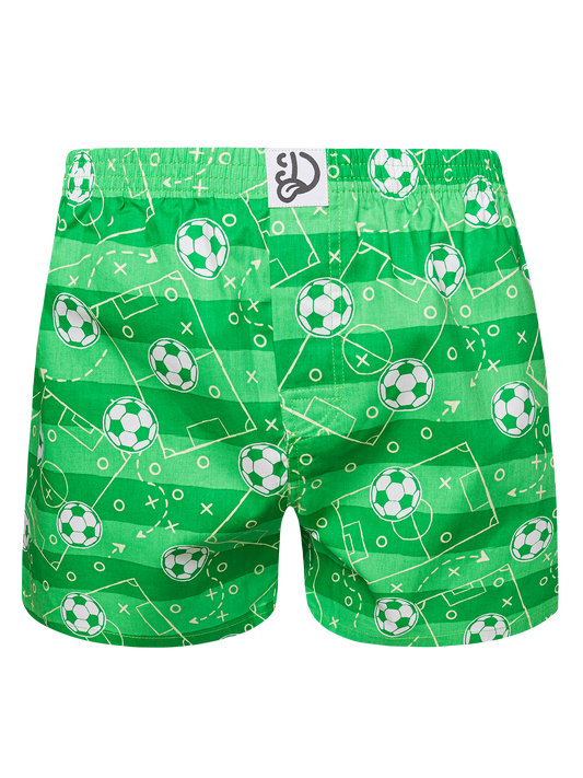 mens-boxer-shorts-football-pitch-4e/4e59d9808afb1166a38945c20372e117c3ba832a