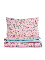 bedding-set-rainbow-unicorn-3d/3df3396830b2bfc121ef2c2c70921219dc483584