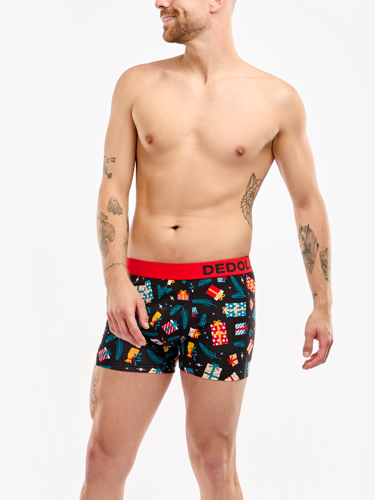 mens-trunks-christmas-presents-a0/a06c535d1157e39e7fa49c3118dea2d7e018a621