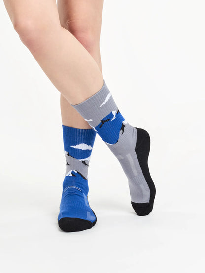 active-regular-socks-rocky-mountains-11/1197cedfe4aabf00a88fd18b2f18c8ff7ff8cb95