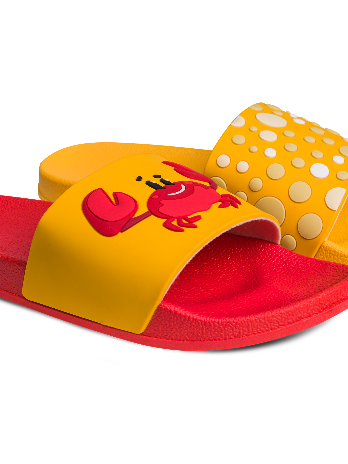 slides-happy-crab-7f/7f2b3d381a7273681bfddf1ea21a74590b4bafc0