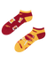 ankle-socks-beer-barbecue-e9/e9d520ef91f0efc49a75dfeeee05c811a9d94944
