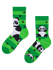 kids-socks-panda-stripes-dd/dd049d90626f8dc80330b824212010249a11292b