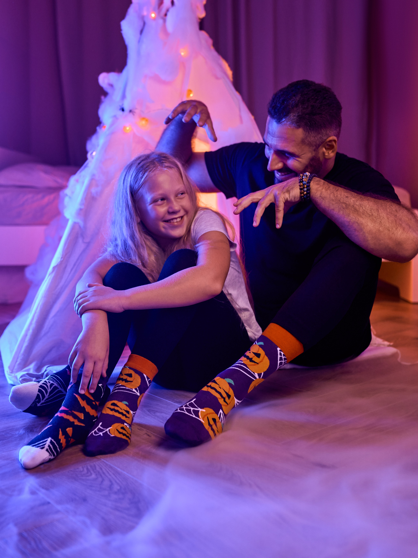 regular-socks-scary-pumpkin-b6/b62af6ac7eebcc04430aa20c7124c668c9bef9a3