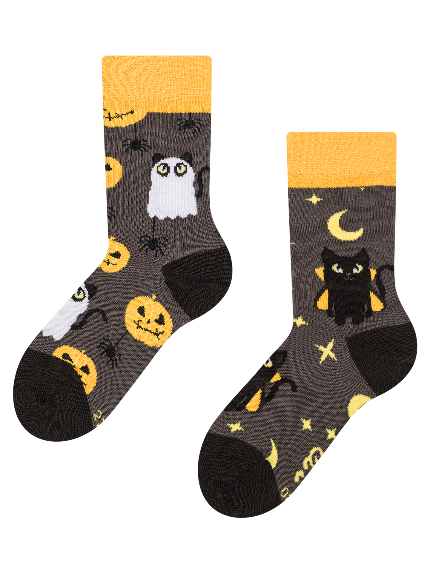 kids-socks-halloween-cat-98/98e2119de52cc81da37a411aa6e51b4477283d66