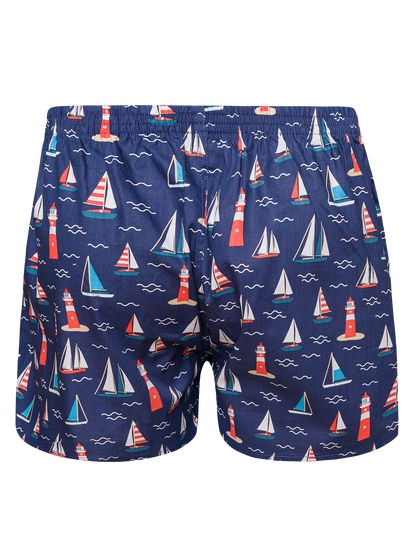 mens-boxer-shorts-lighthouse-sailboats-e1/e1e7464ac564ef109a9927626f9fce4a02b54ffd