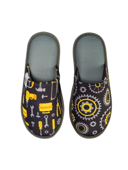 slippers-mechanic-a2/a2d63525be3ab9cf85778149761ce835d731d266