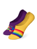 no-show-socks-multicolour-love-67/679892b8cdb9e6d9377f5a3e743a3fa677b96676