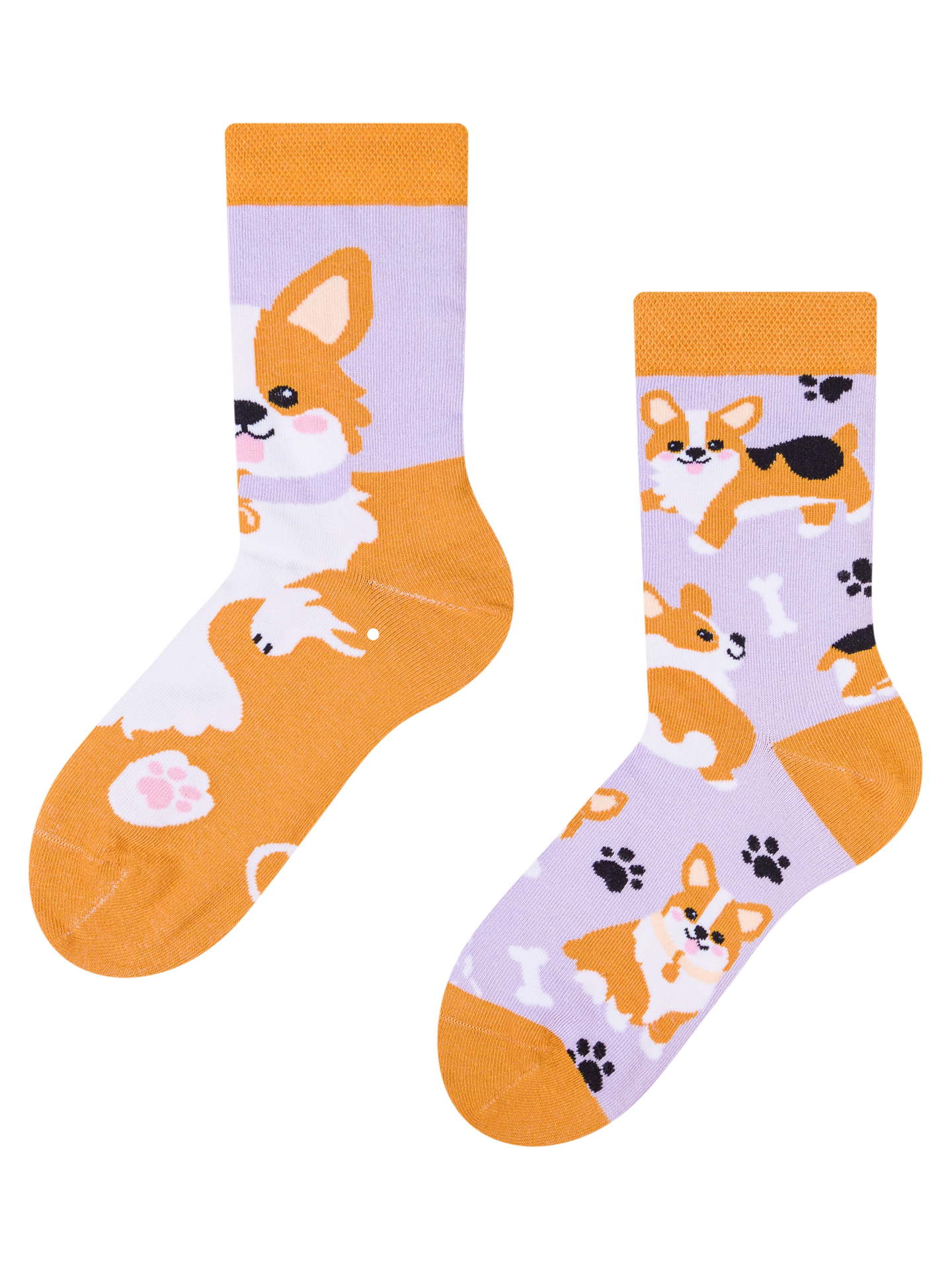 kids-socks-corgi-dog-fe/fe5aef896f092160afa731e508ec649c57558d09