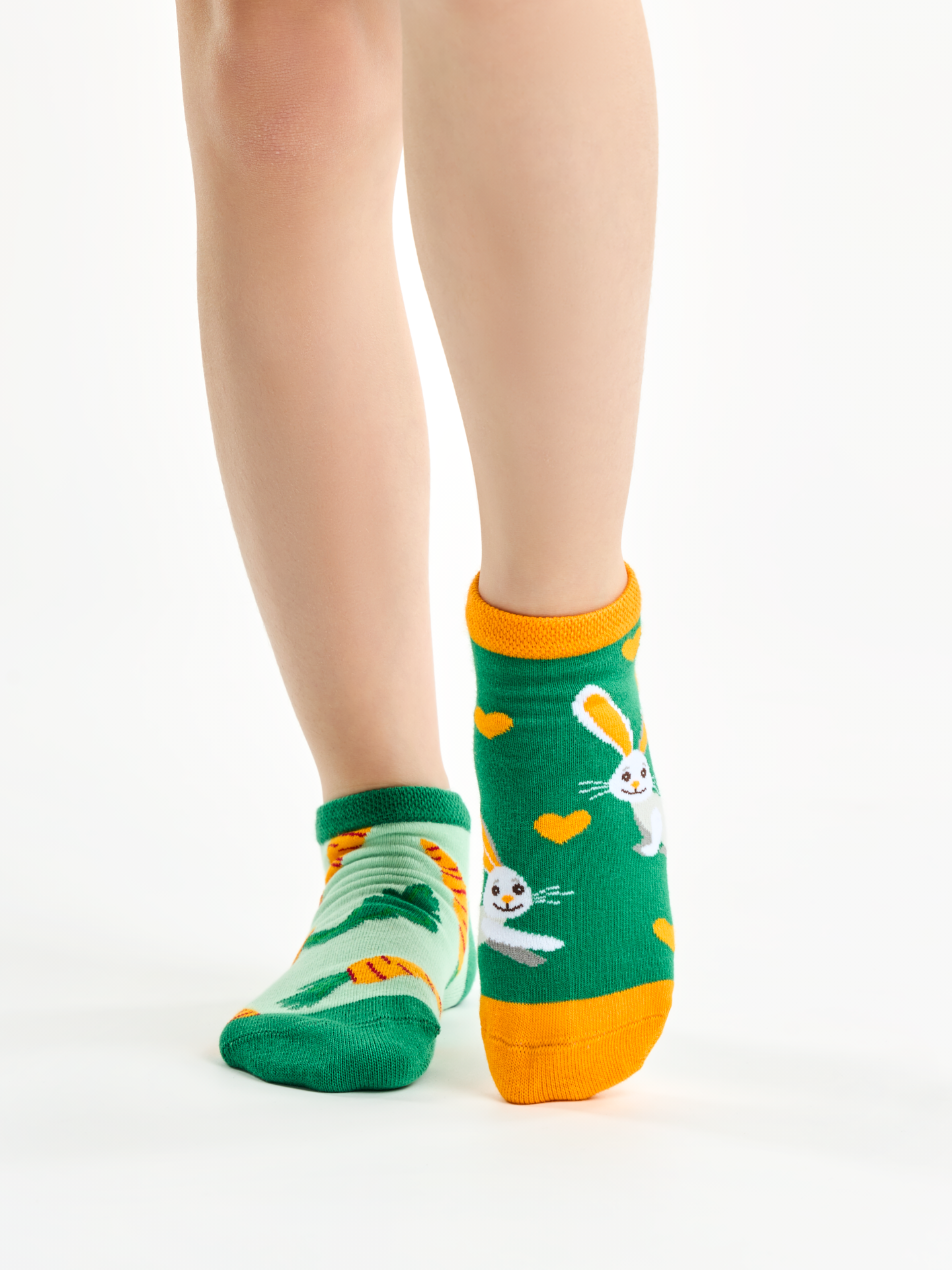 kids-ankle-socks-rabbit-and-carrot-00/00313ee176ed634dab08d7d3ffbe541ab6d7e73a