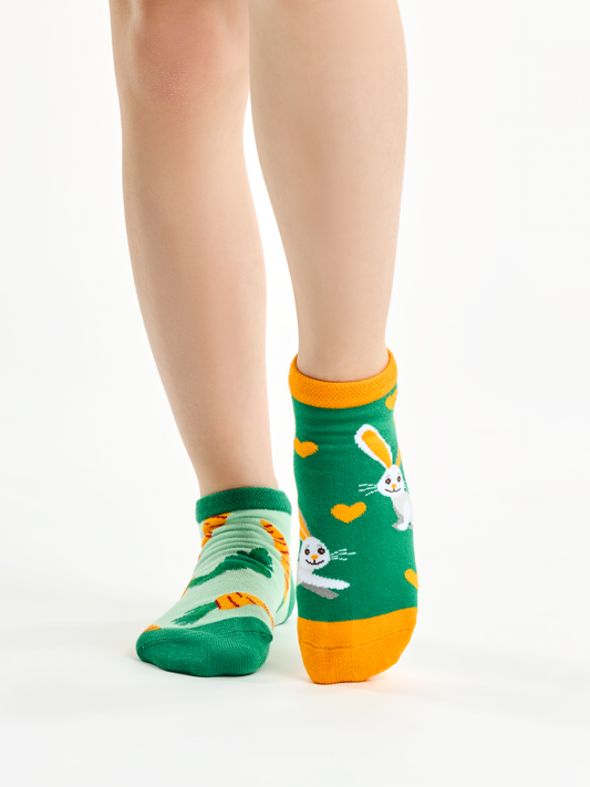 kids-ankle-socks-rabbit-and-carrot-00/00313ee176ed634dab08d7d3ffbe541ab6d7e73a