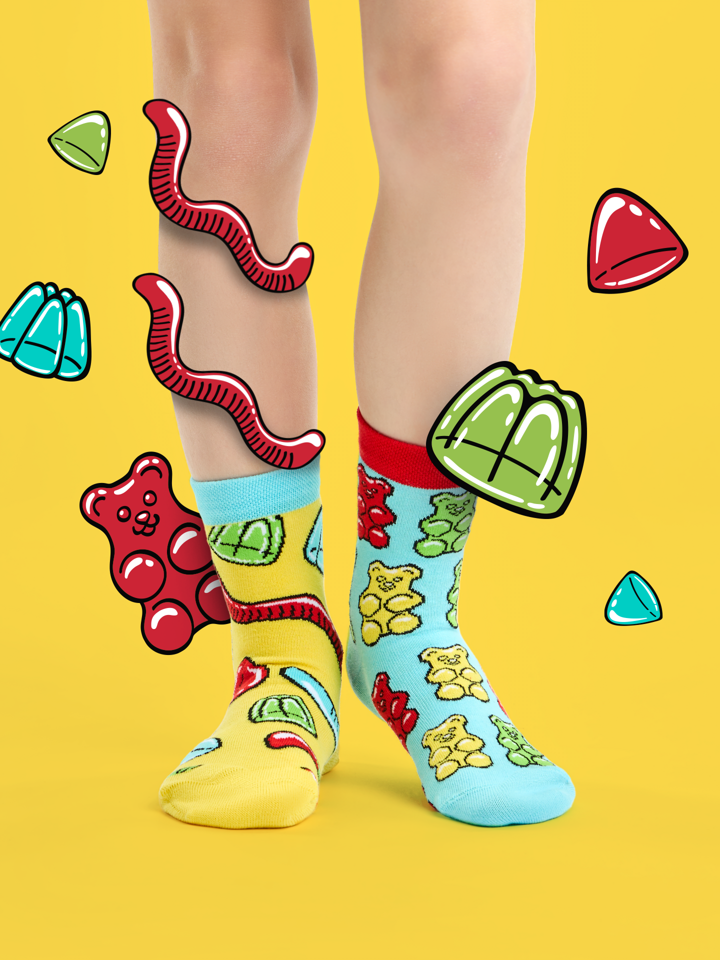 kids-socks-gummy-bears-ee/ee2394b37ff8994e9a6a6e89751a72aba1b20b8a