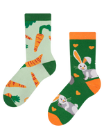 kids-socks-rabbit-and-carrot-3f/3f4b3fa74d678d6fb135ee4bcc1d98ca4b6136d8