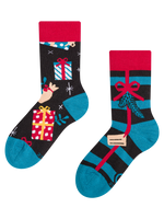 kids-socks-christmas-presents-96/967aadd9ebf04e44ed5488611092701ad9c45d2a