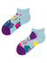 kids-ankle-socks-party-d0/d03aedfa412d06b405ca786fc36abe122fd5d3a1