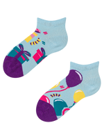 kids-ankle-socks-party-d0/d03aedfa412d06b405ca786fc36abe122fd5d3a1