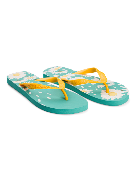 flip-flops-summer-daisy-f7/f7b8cb3ab5453857bb7ba437fd11842452794ce1