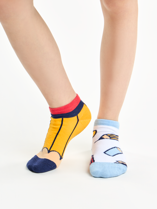kids-ankle-socks-pencil-09/09ec778a54d81afb8f72376eea03a8beb6fdb669