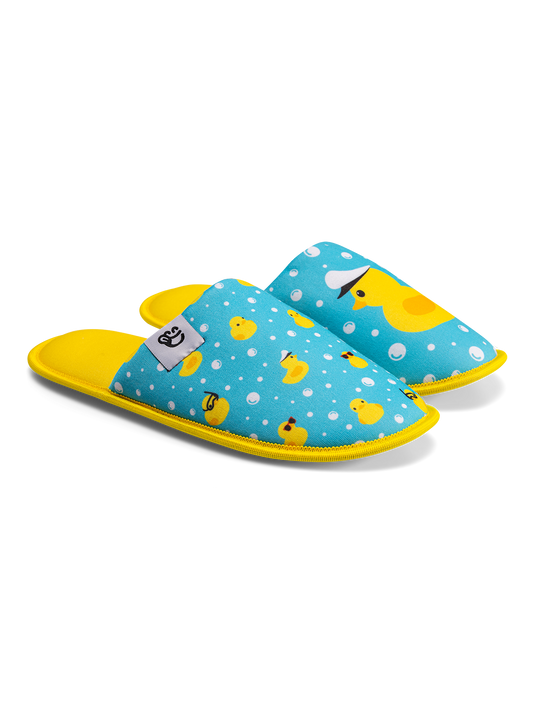 slippers-captain-duck-81/81cae26d998e91e8cc50815e0488d2ad6987e35b
