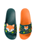 kids-slides-little-fox-98/98751dbeb152c33ec86e8e6f3241dc58d7a12005