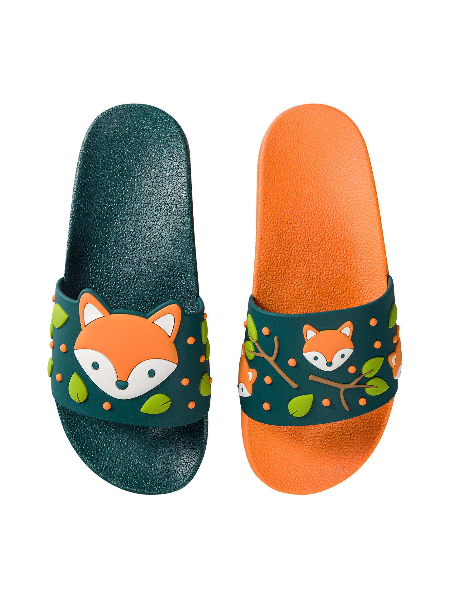 kids-slides-little-fox-98/98751dbeb152c33ec86e8e6f3241dc58d7a12005