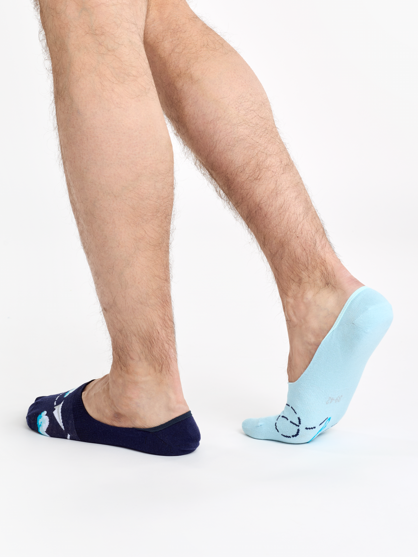 no-show-socks-paper-planes-clouds-7a/7ad75f9f911c2dbd63cb10597c7458e223d298a9