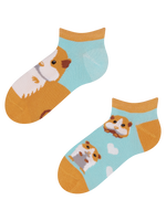 kids-ankle-socks-guinea-pig-64/642b4a5f1e3513a31fb266e097d8e19784a08828
