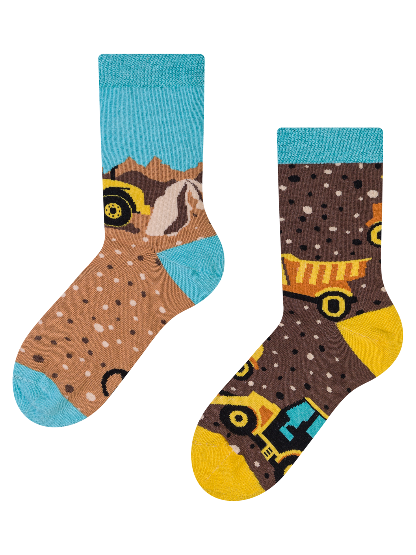 kids-socks-heavy-equipment-5c/5c94e85516b428262a92974d43838bae178e7843