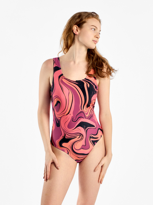 one-piece-swimsuit-liquid-colours-4f/4fb8c162f729f4b5eda79c4f79bfe2eeb7288390