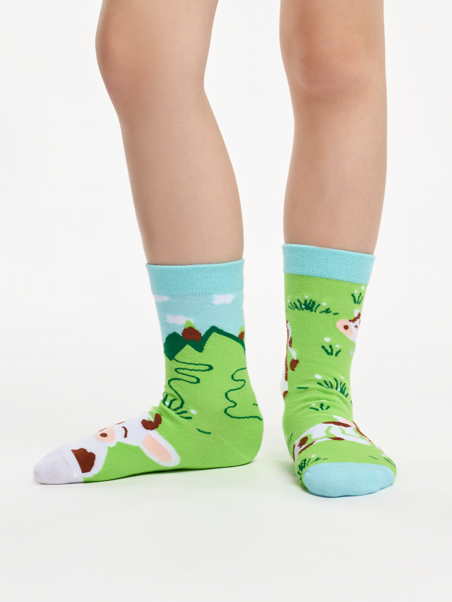kids-socks-happy-cow-2c/2c91738e9b51c4b48cdb5fdfd4621129ba386dc4