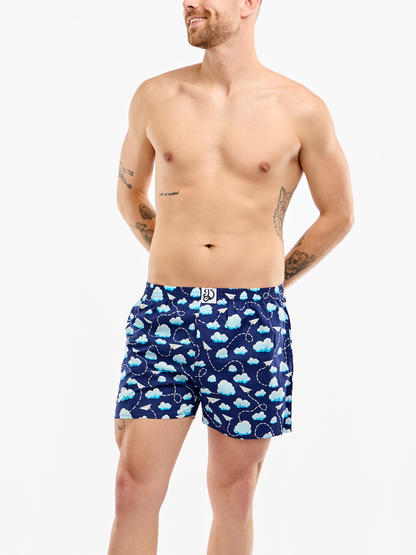 mens-boxer-shorts-paper-planes-clouds-77/77f4561adc4ba6e5fd46187e9c96c238c2974905