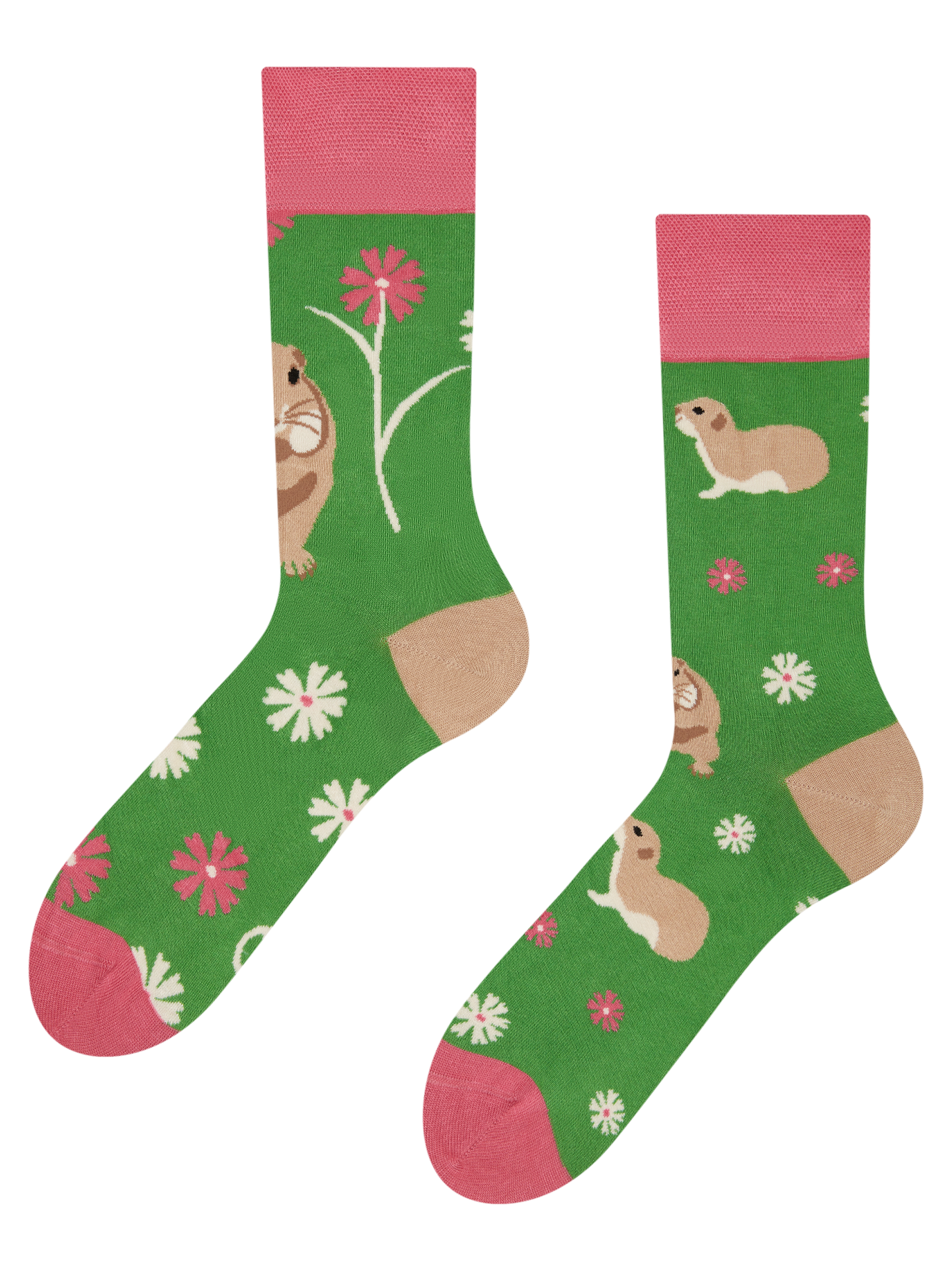 bamboo-regular-socks-ground-squirrel-25/257ee529d4518dbc7dd328bf5ccbd3e8543d9599