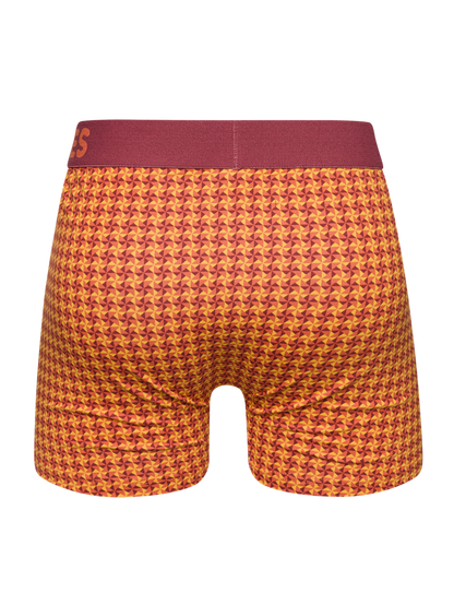 burgundy-yellow-mens-patterntrunks-06/0668a4628efdc62e65363208db6921301cf8bd67