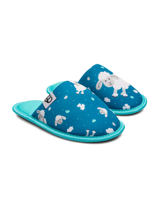 kids-slippers-sheep-clouds-e6/e6292d27ed9a381889b61f8dbb95bc68457ff19c