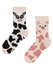 kids-socks-cow-piggie-68/683d7877a155eaca19dd248ae88017a25ccd9ab4