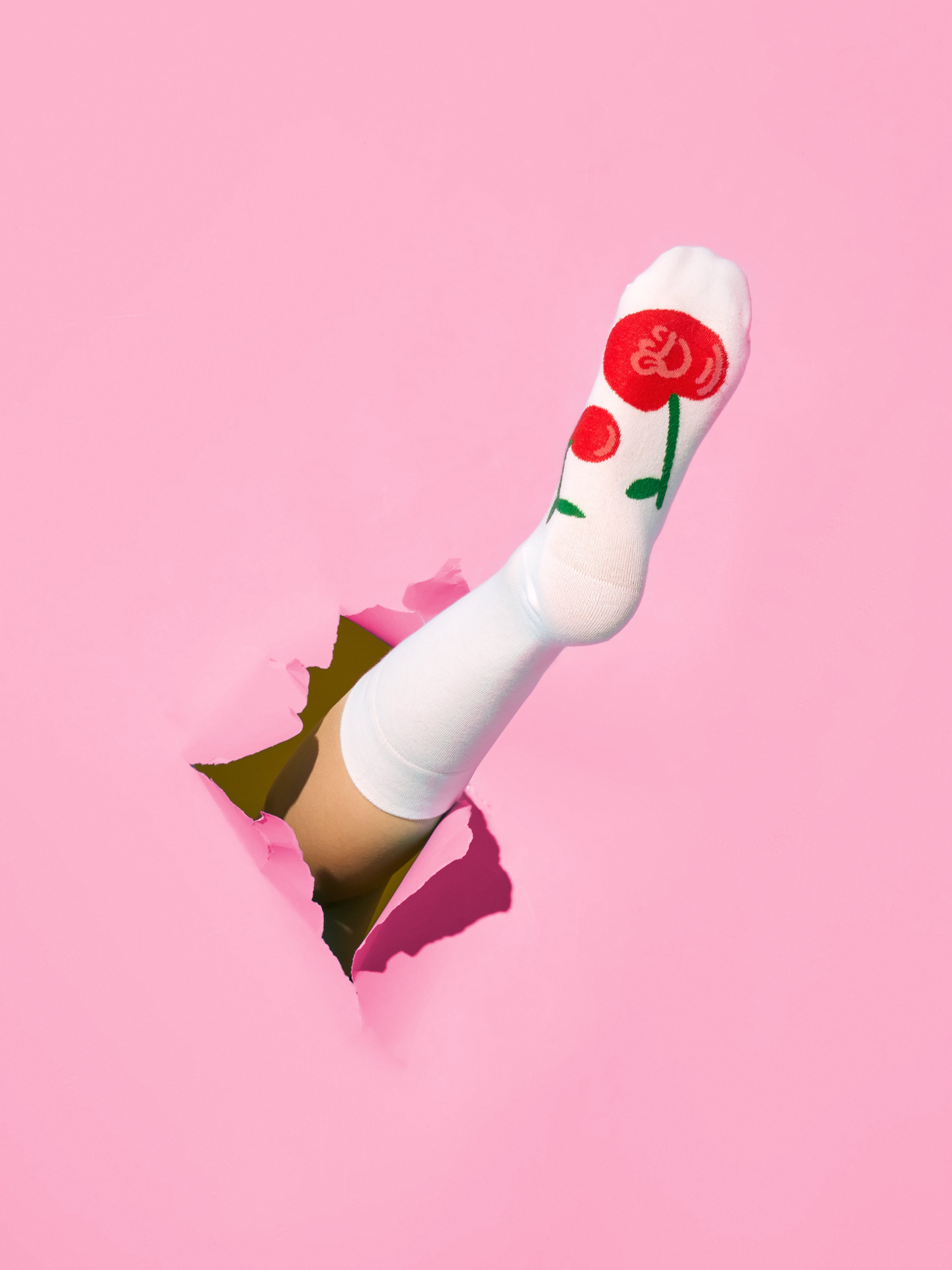 regular-socks-red-cherries-a2/a217c499312e451f721605123bc2814b0a08d809