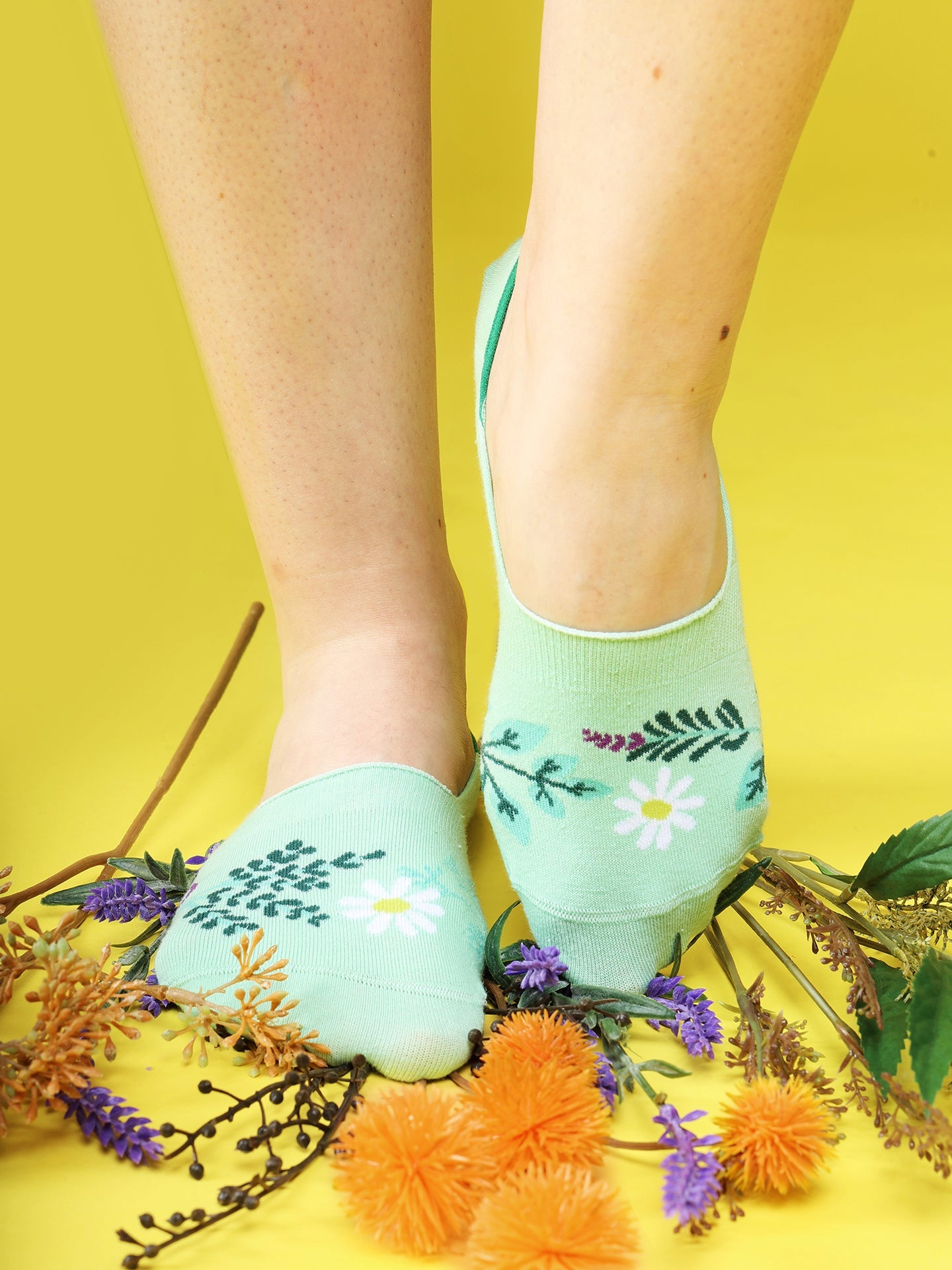 no-show-socks-herbs-72/72f7034d923b8f8c9f111b98911921cfd9e30a4b